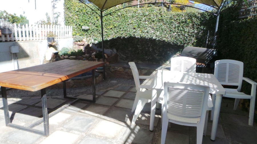 3 Bedroom Property for Sale in Kensington Gauteng