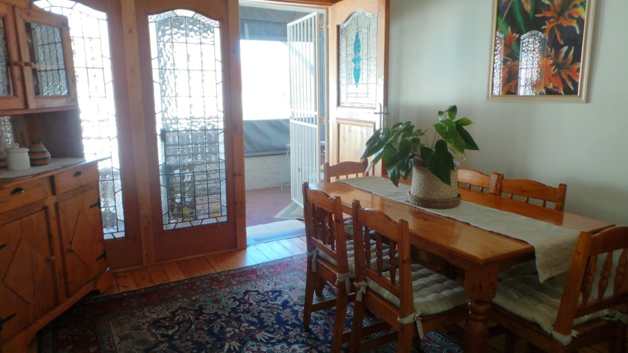 3 Bedroom Property for Sale in Kensington Gauteng