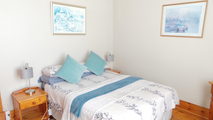 3 Bedroom Property for Sale in Kensington Gauteng