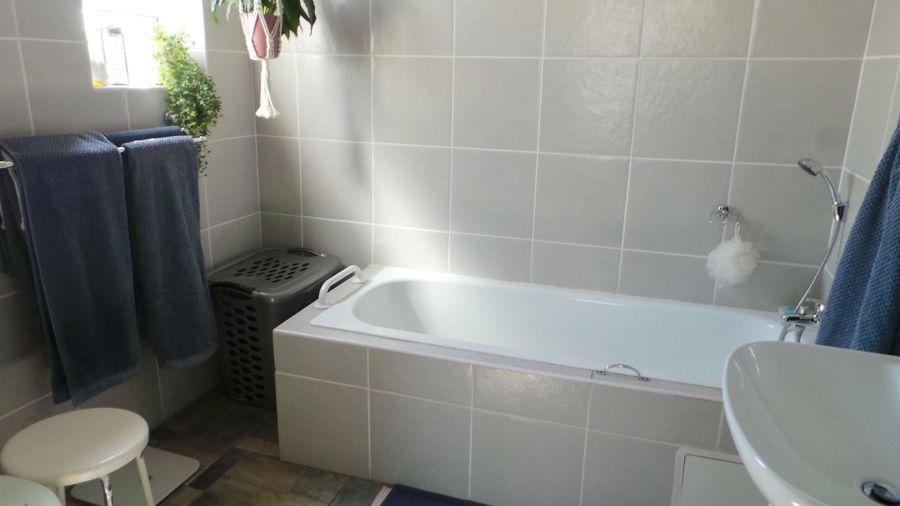 3 Bedroom Property for Sale in Kensington Gauteng
