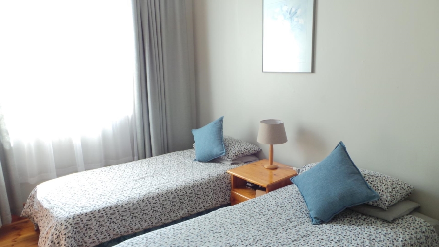 3 Bedroom Property for Sale in Kensington Gauteng