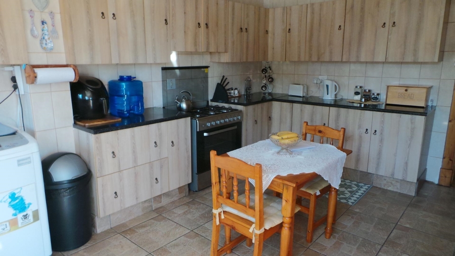3 Bedroom Property for Sale in Kensington Gauteng