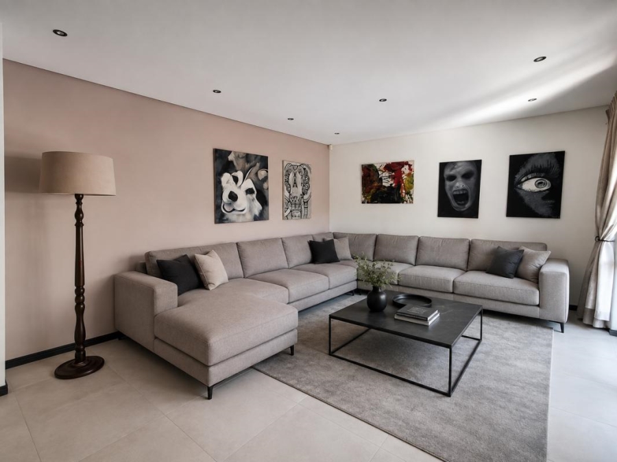 3 Bedroom Property for Sale in Primrose Gauteng
