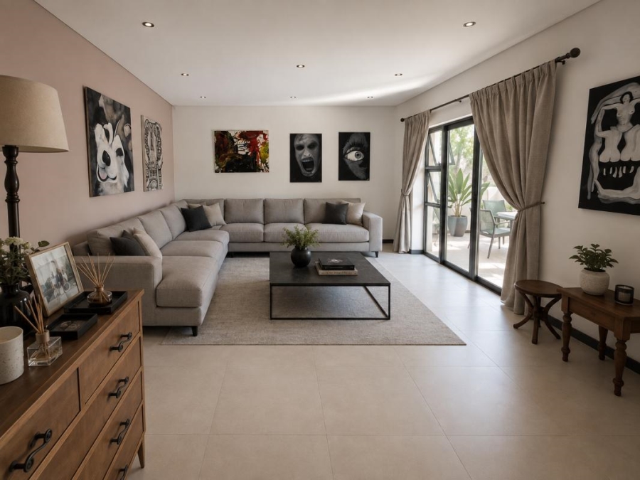 3 Bedroom Property for Sale in Primrose Gauteng