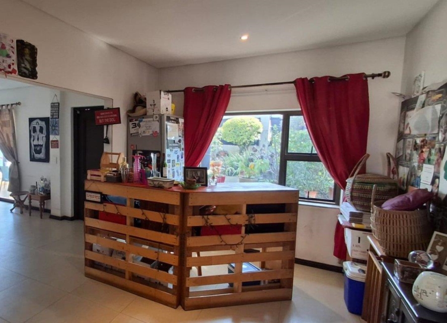 3 Bedroom Property for Sale in Primrose Gauteng