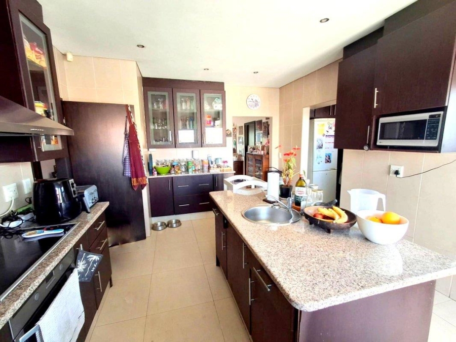 3 Bedroom Property for Sale in Primrose Gauteng