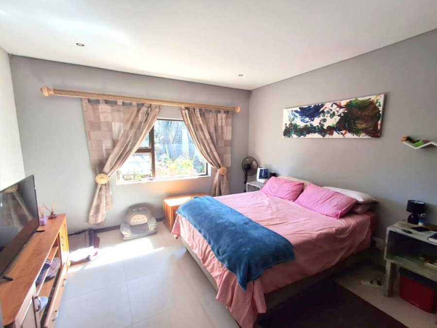 3 Bedroom Property for Sale in Primrose Gauteng