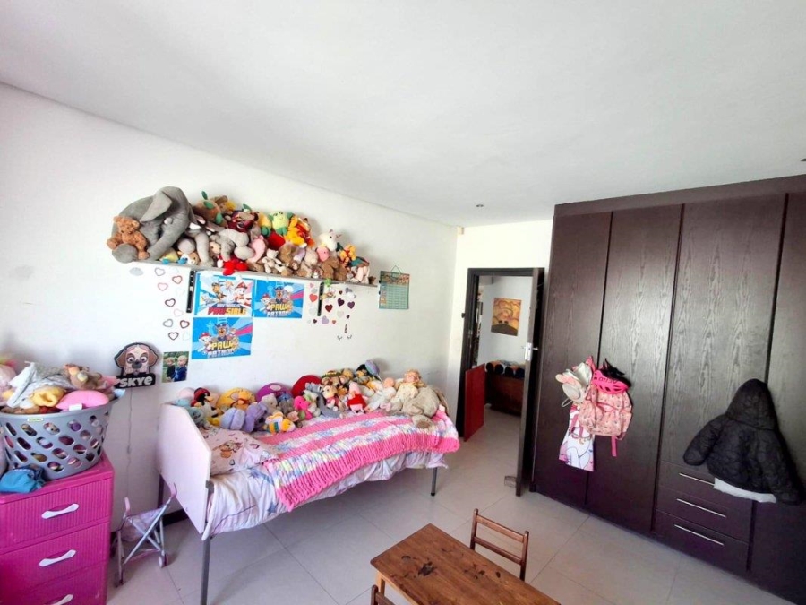 3 Bedroom Property for Sale in Primrose Gauteng