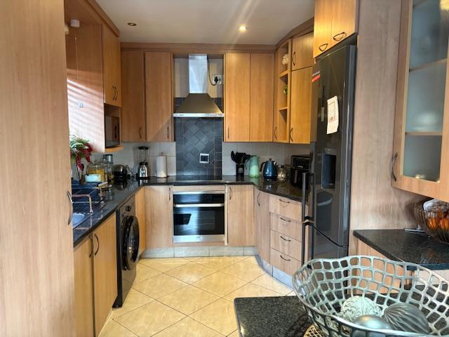 3 Bedroom Property for Sale in Dunnottar Gauteng