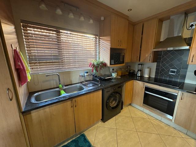 3 Bedroom Property for Sale in Dunnottar Gauteng