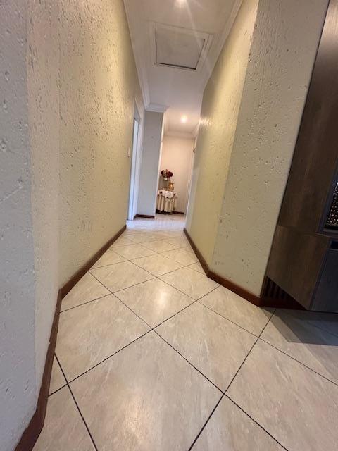 3 Bedroom Property for Sale in Dunnottar Gauteng