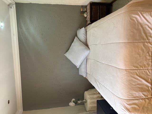 3 Bedroom Property for Sale in Dunnottar Gauteng