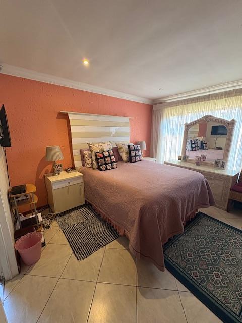 3 Bedroom Property for Sale in Dunnottar Gauteng