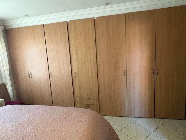 3 Bedroom Property for Sale in Dunnottar Gauteng