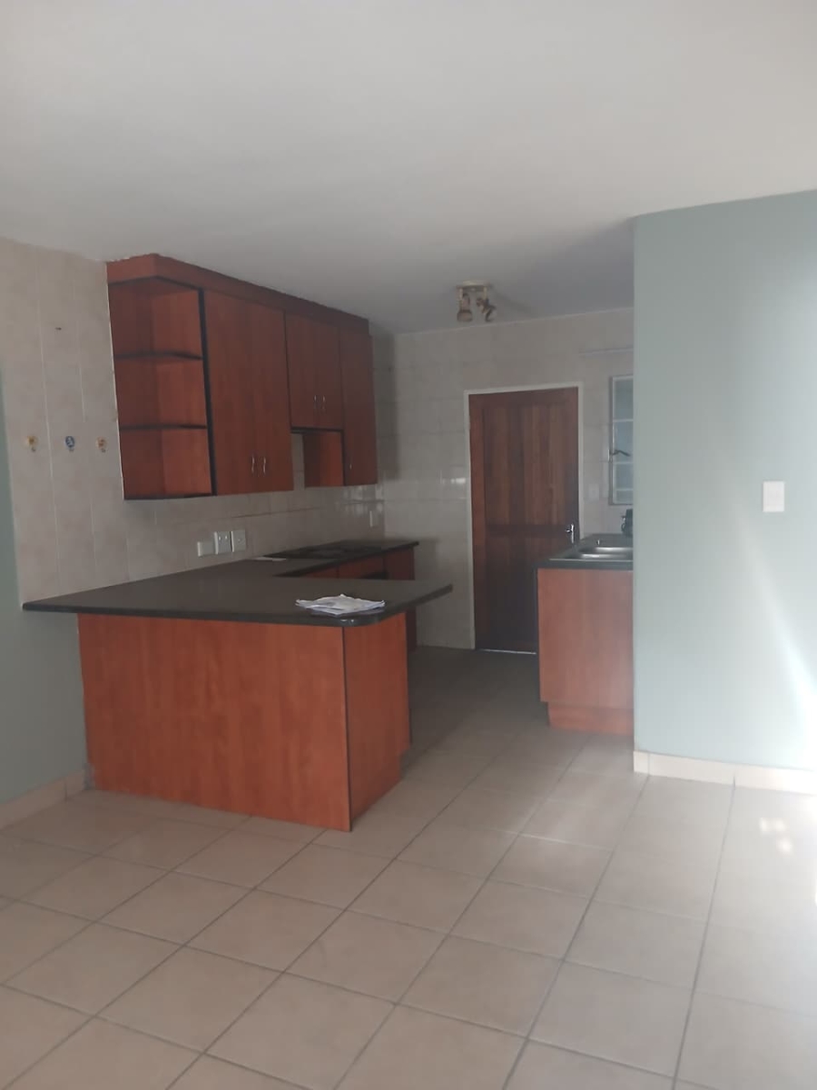 3 Bedroom Property for Sale in Elspark Gauteng