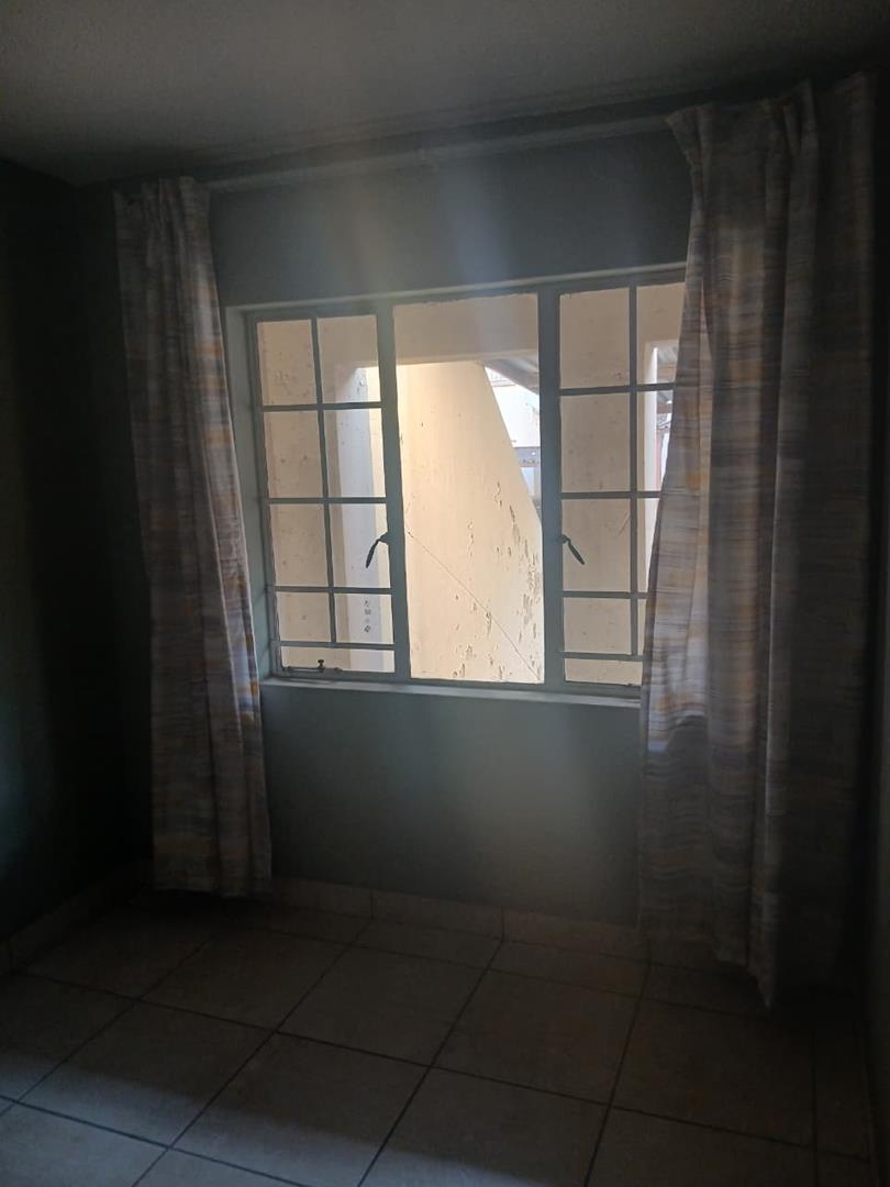 3 Bedroom Property for Sale in Elspark Gauteng