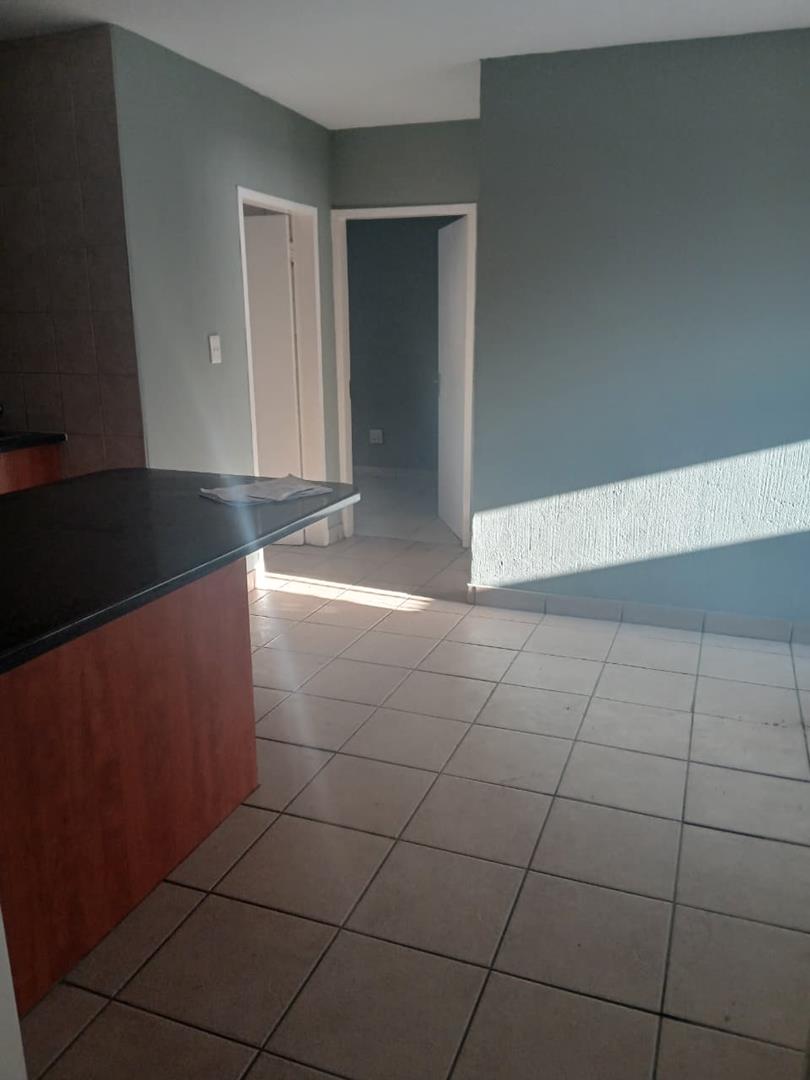 3 Bedroom Property for Sale in Elspark Gauteng