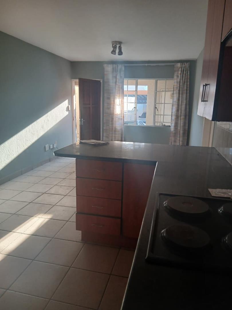 3 Bedroom Property for Sale in Elspark Gauteng