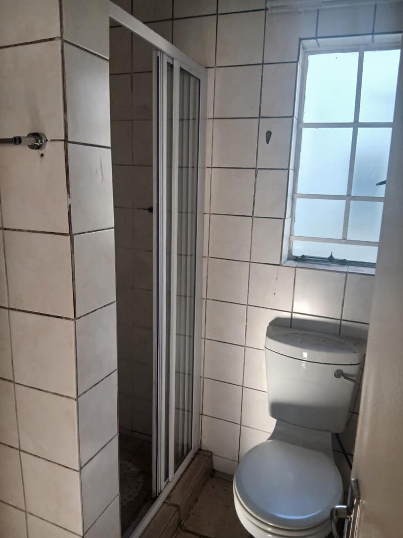 3 Bedroom Property for Sale in Elspark Gauteng