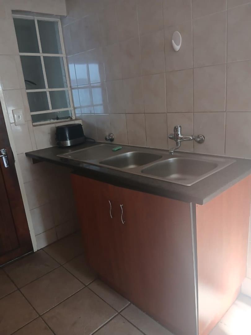 3 Bedroom Property for Sale in Elspark Gauteng