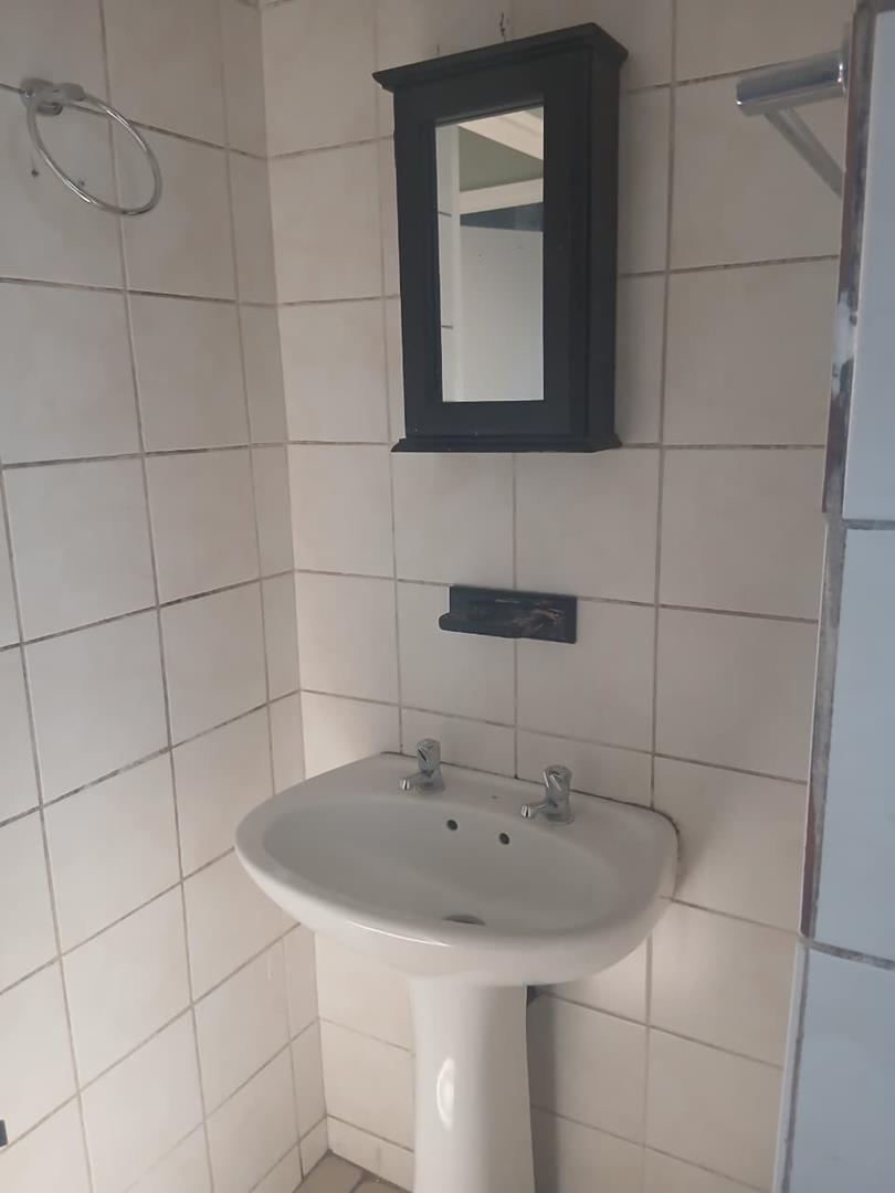 3 Bedroom Property for Sale in Elspark Gauteng