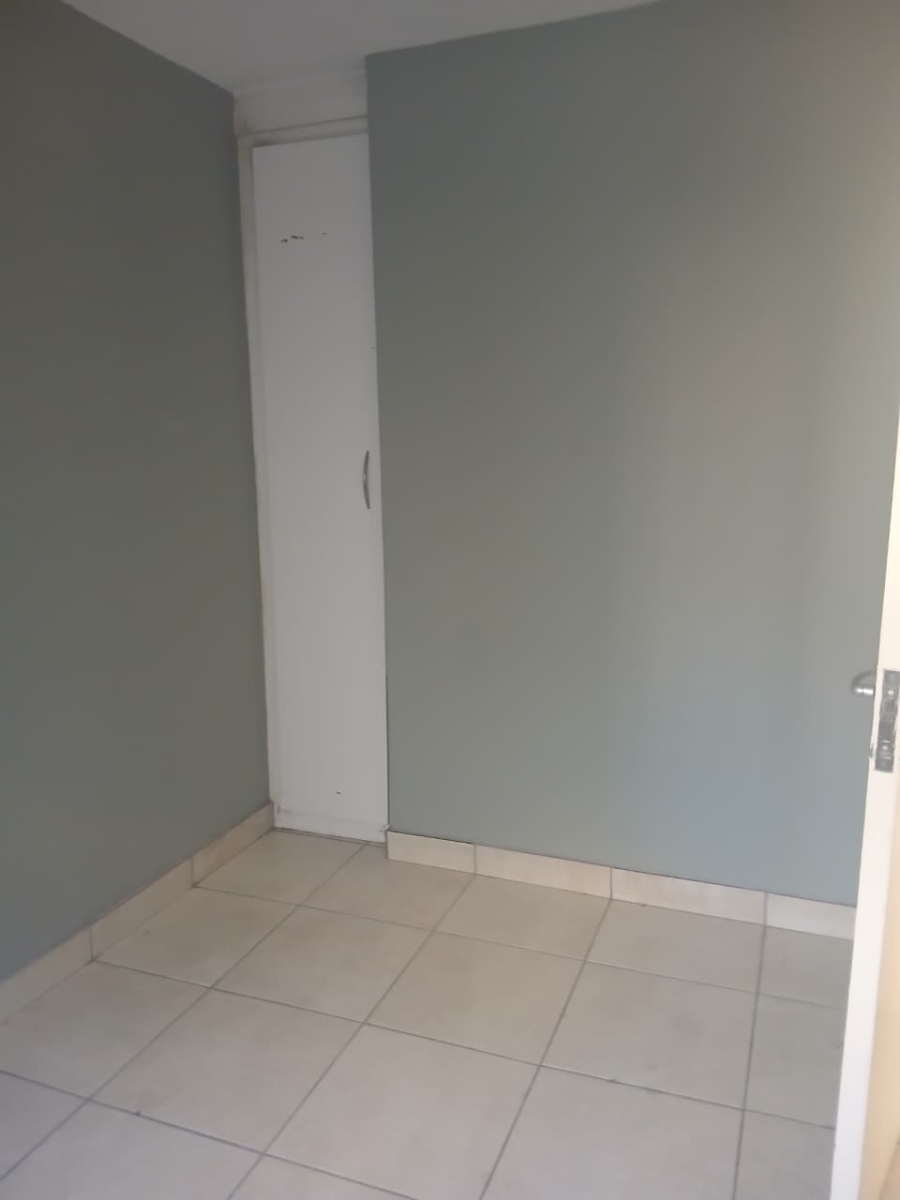 3 Bedroom Property for Sale in Elspark Gauteng