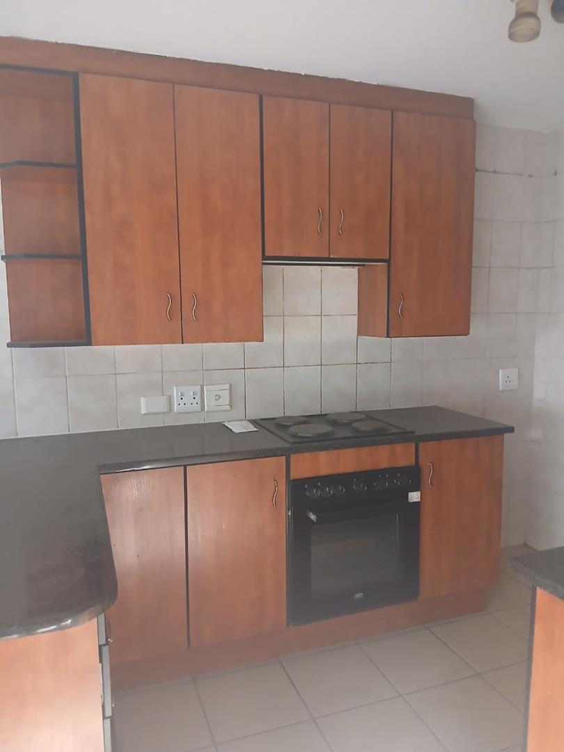 3 Bedroom Property for Sale in Elspark Gauteng