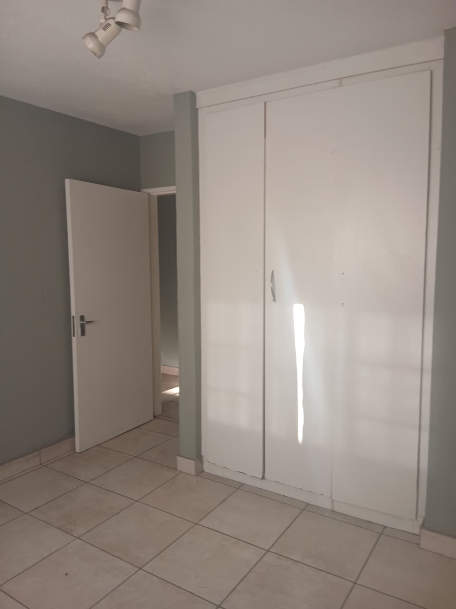 3 Bedroom Property for Sale in Elspark Gauteng