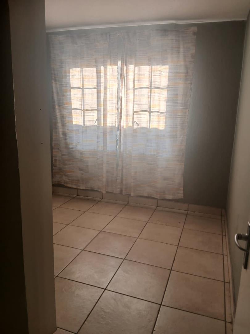 3 Bedroom Property for Sale in Elspark Gauteng