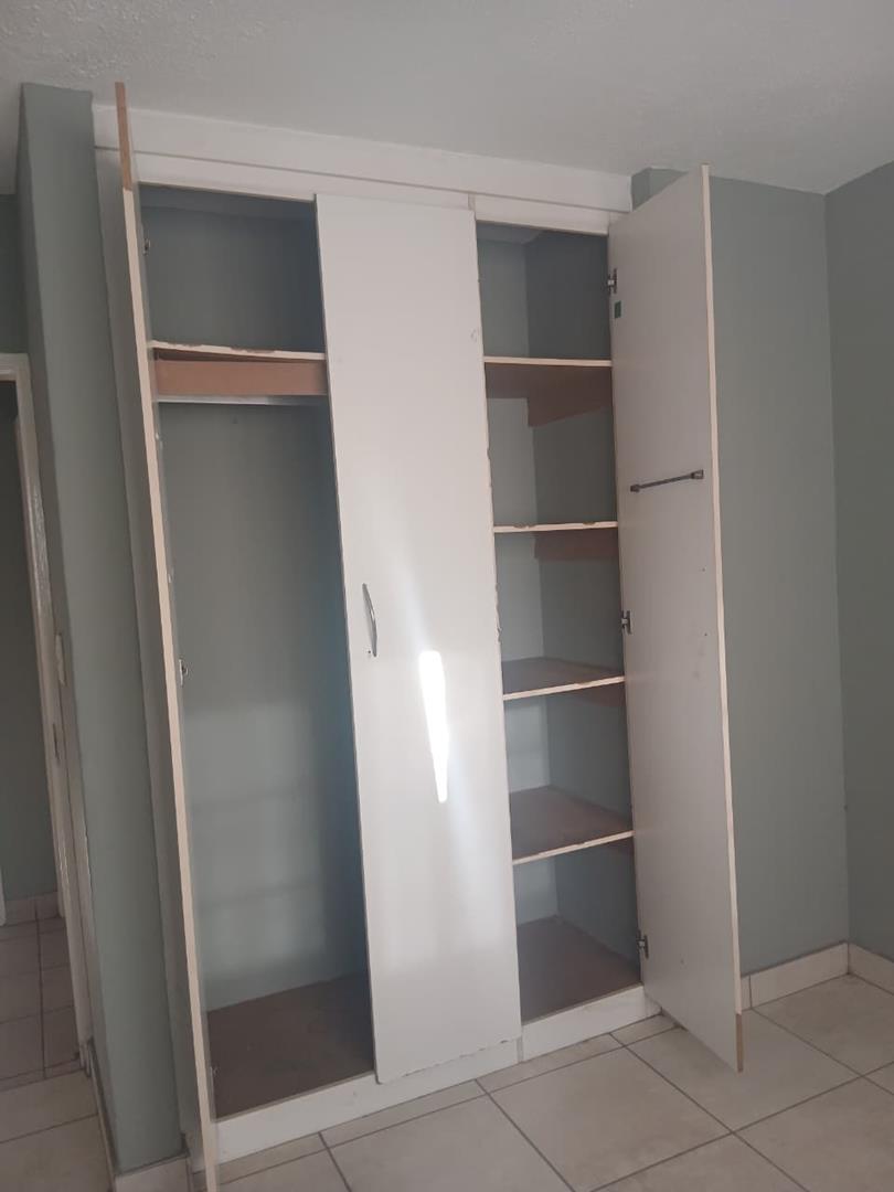 3 Bedroom Property for Sale in Elspark Gauteng