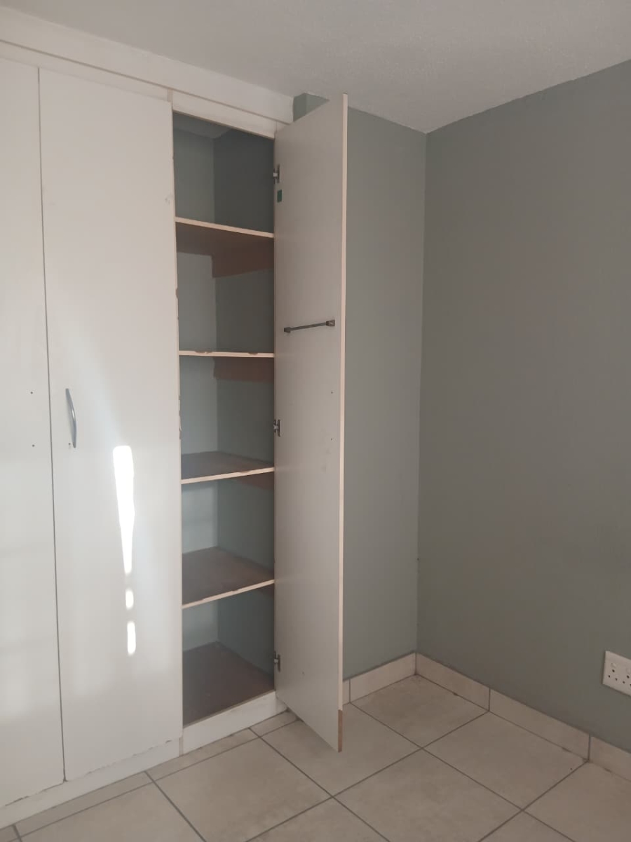 3 Bedroom Property for Sale in Elspark Gauteng