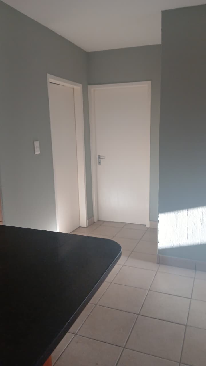 3 Bedroom Property for Sale in Elspark Gauteng