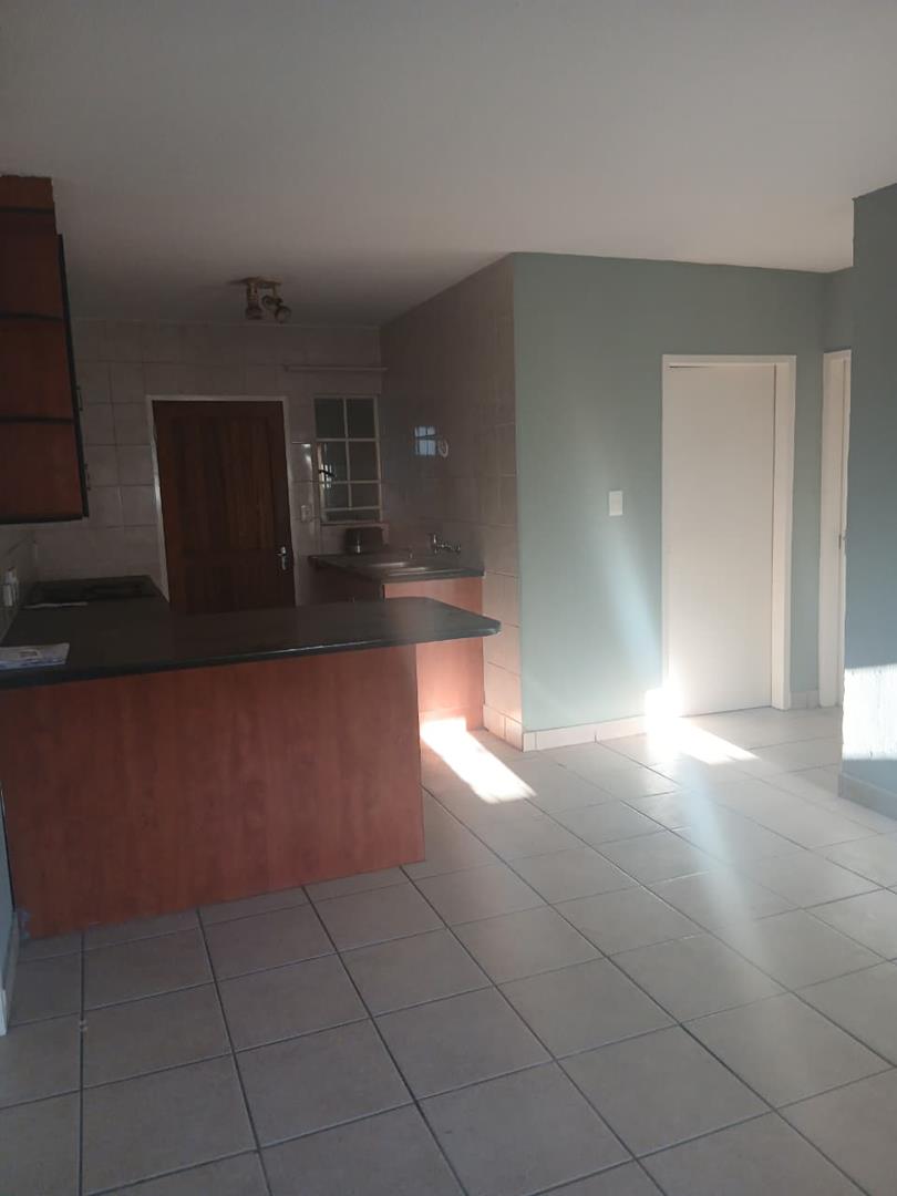 3 Bedroom Property for Sale in Elspark Gauteng