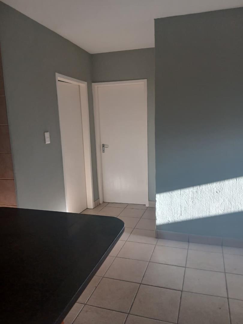 3 Bedroom Property for Sale in Elspark Gauteng
