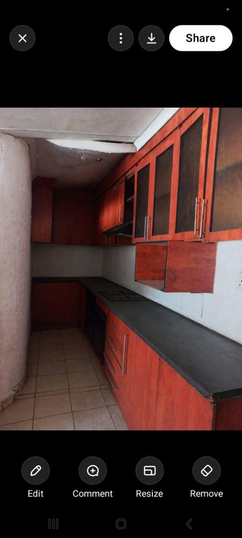 3 Bedroom Property for Sale in Elsburg Gauteng