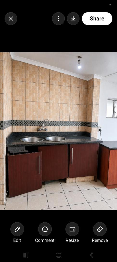 3 Bedroom Property for Sale in Elsburg Gauteng