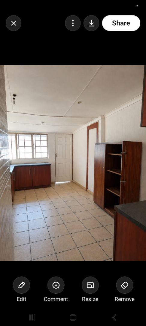 3 Bedroom Property for Sale in Elsburg Gauteng