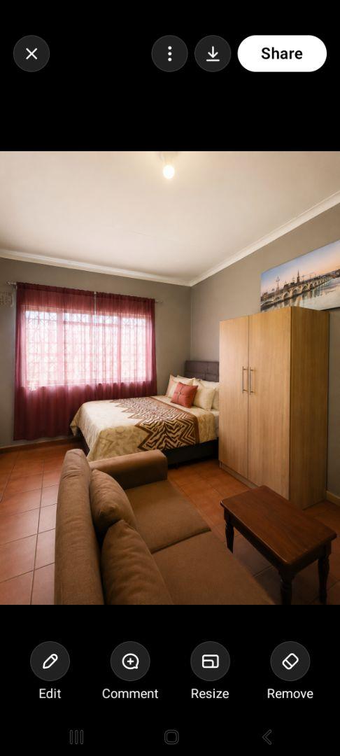 3 Bedroom Property for Sale in Elsburg Gauteng