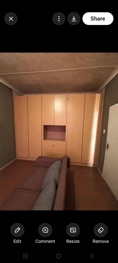 3 Bedroom Property for Sale in Elsburg Gauteng