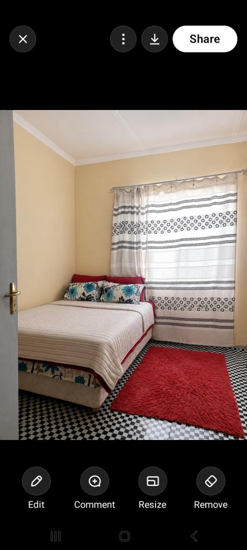 3 Bedroom Property for Sale in Elsburg Gauteng