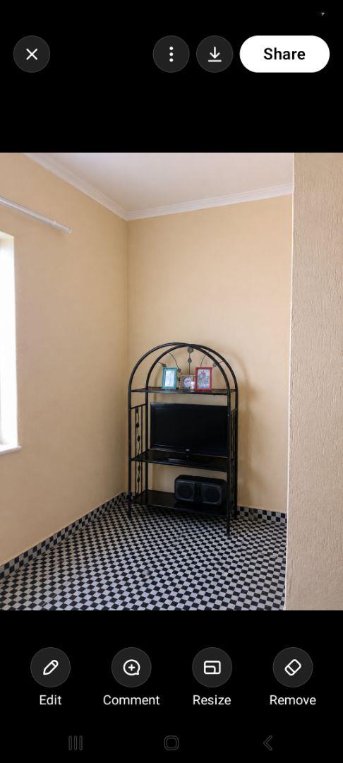 3 Bedroom Property for Sale in Elsburg Gauteng