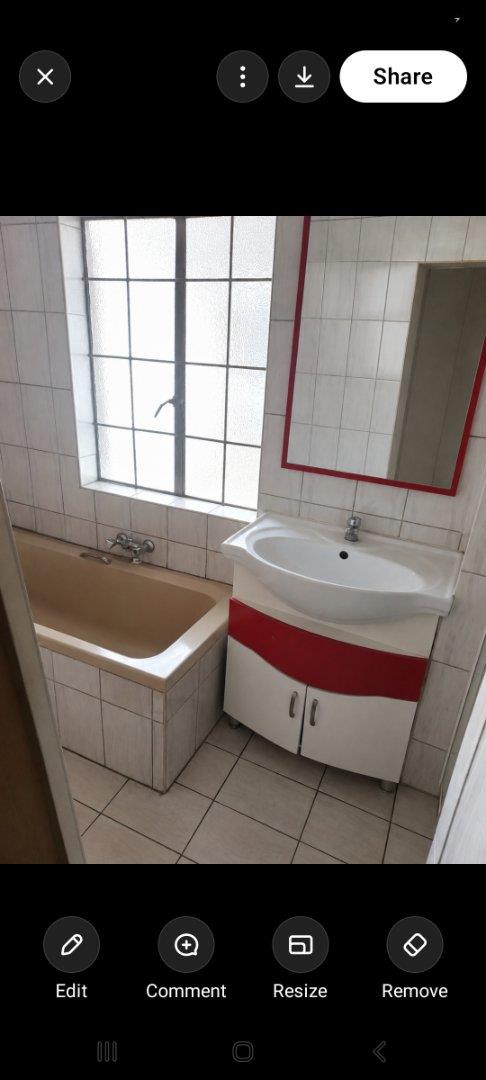 3 Bedroom Property for Sale in Elsburg Gauteng