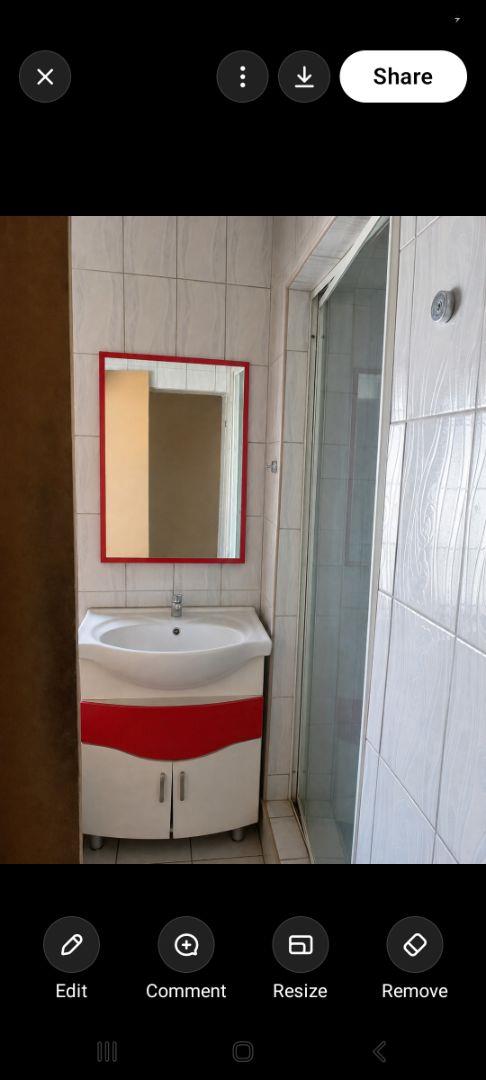 3 Bedroom Property for Sale in Elsburg Gauteng