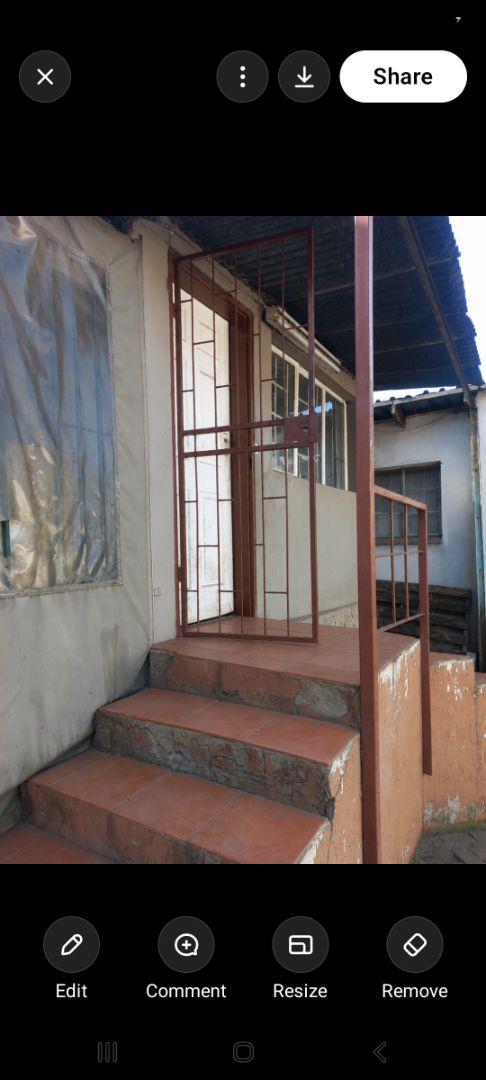 3 Bedroom Property for Sale in Elsburg Gauteng