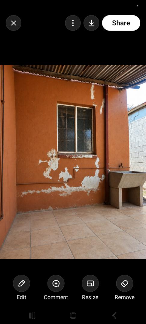 3 Bedroom Property for Sale in Elsburg Gauteng