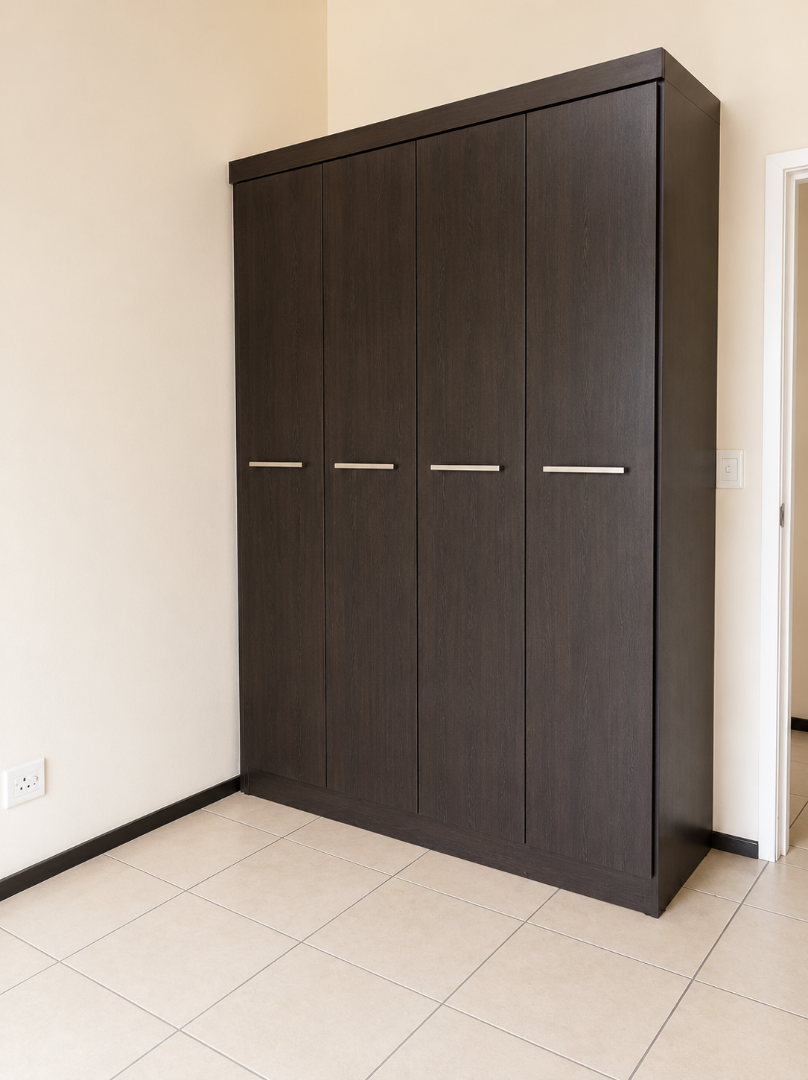 To Let 2 Bedroom Property for Rent in Modderfontein Gauteng