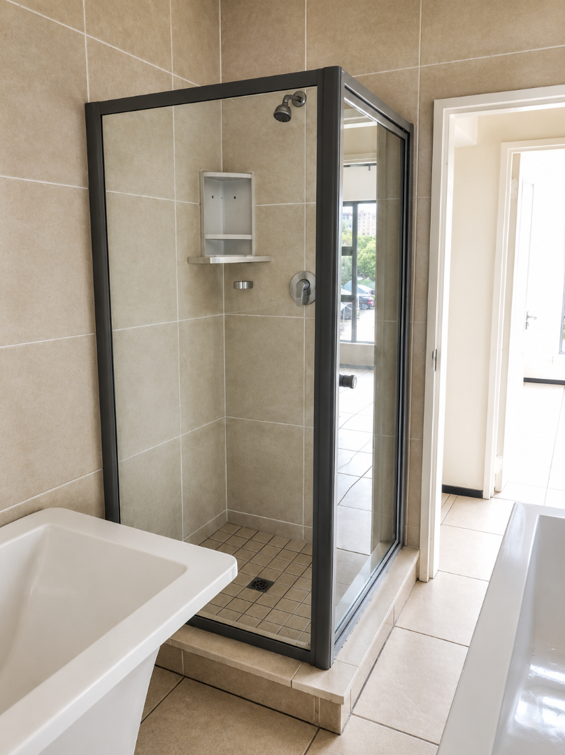 To Let 2 Bedroom Property for Rent in Modderfontein Gauteng