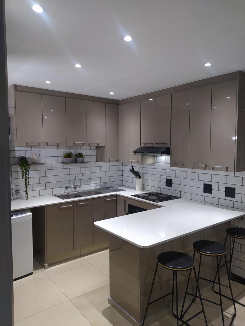 3 Bedroom Property for Sale in Noordwyk Gauteng