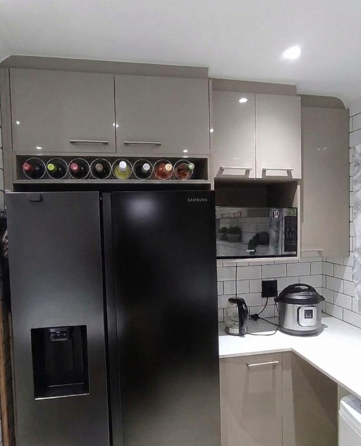 3 Bedroom Property for Sale in Noordwyk Gauteng