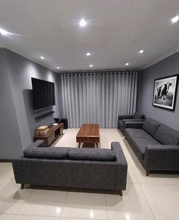 3 Bedroom Property for Sale in Noordwyk Gauteng